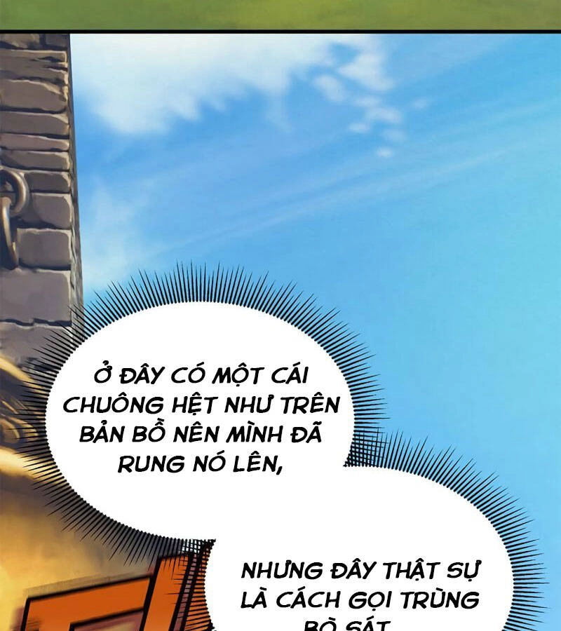 Tu Sĩ Trị Liệu Thái Dương Chapter 9 - 93