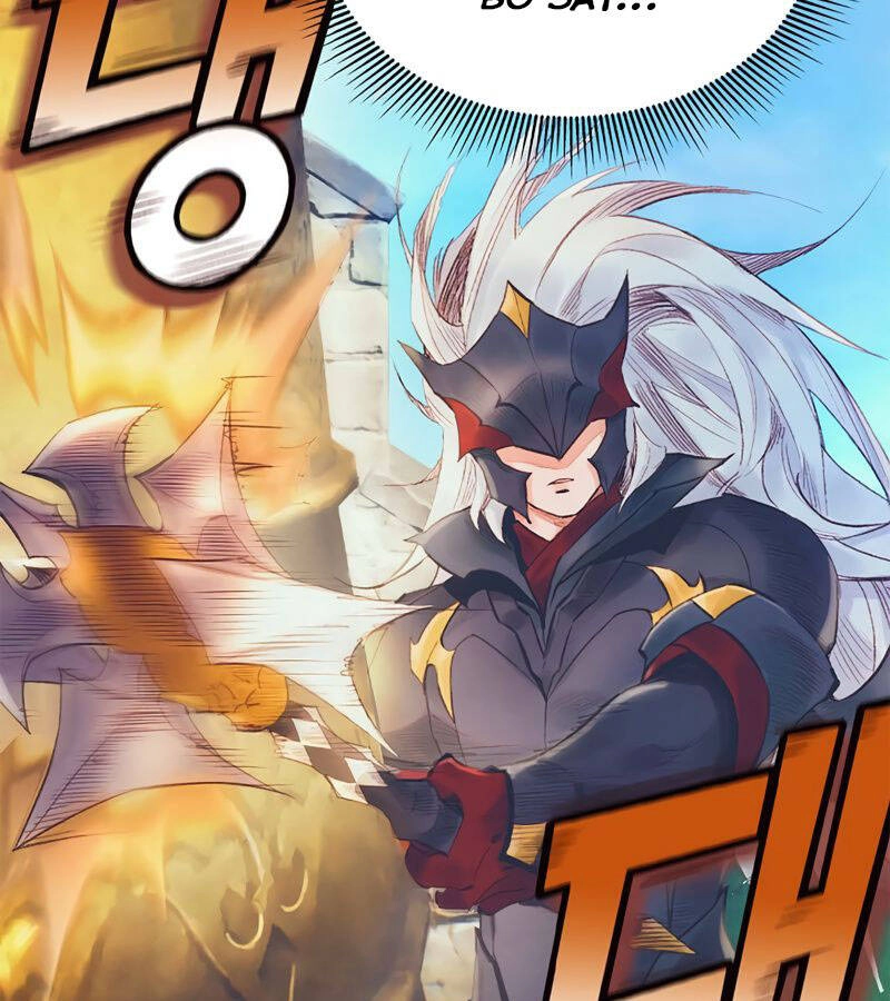 Tu Sĩ Trị Liệu Thái Dương Chapter 9 - 94