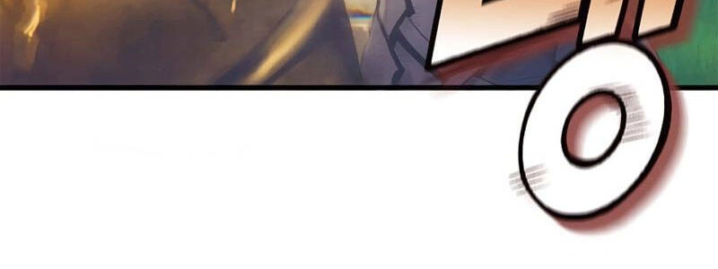 Tu Sĩ Trị Liệu Thái Dương Chapter 9 - 95