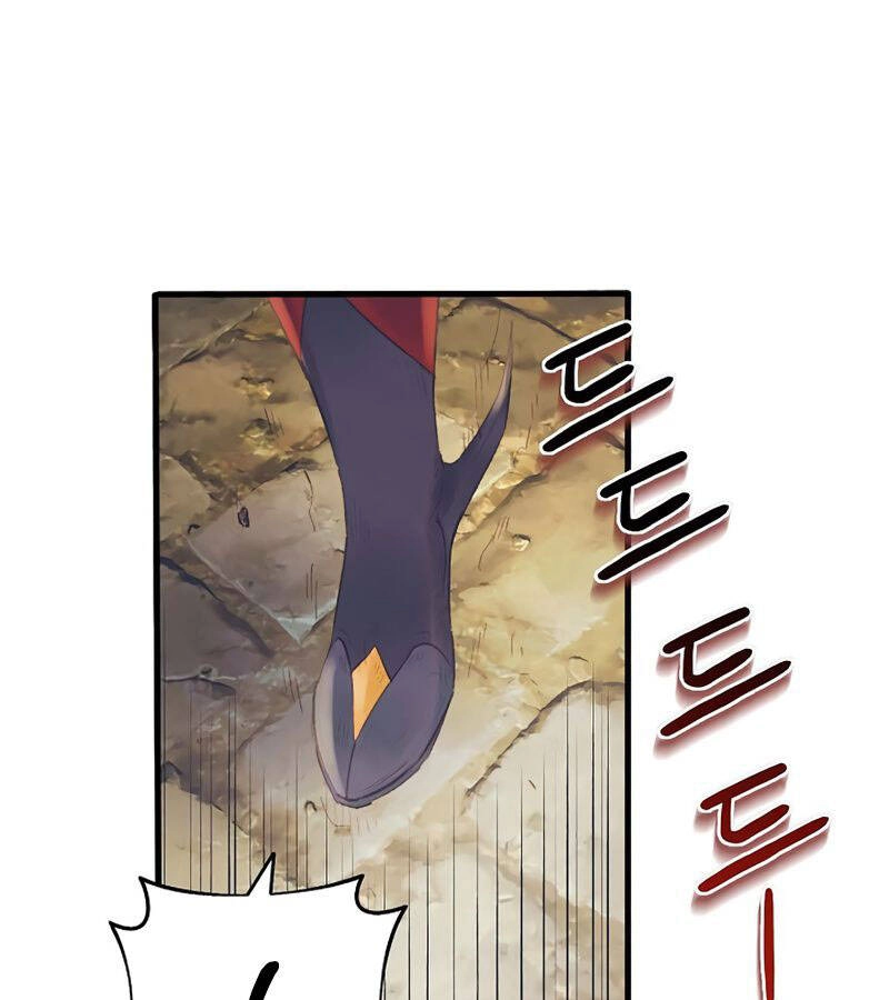 Tu Sĩ Trị Liệu Thái Dương Chapter 9 - 96