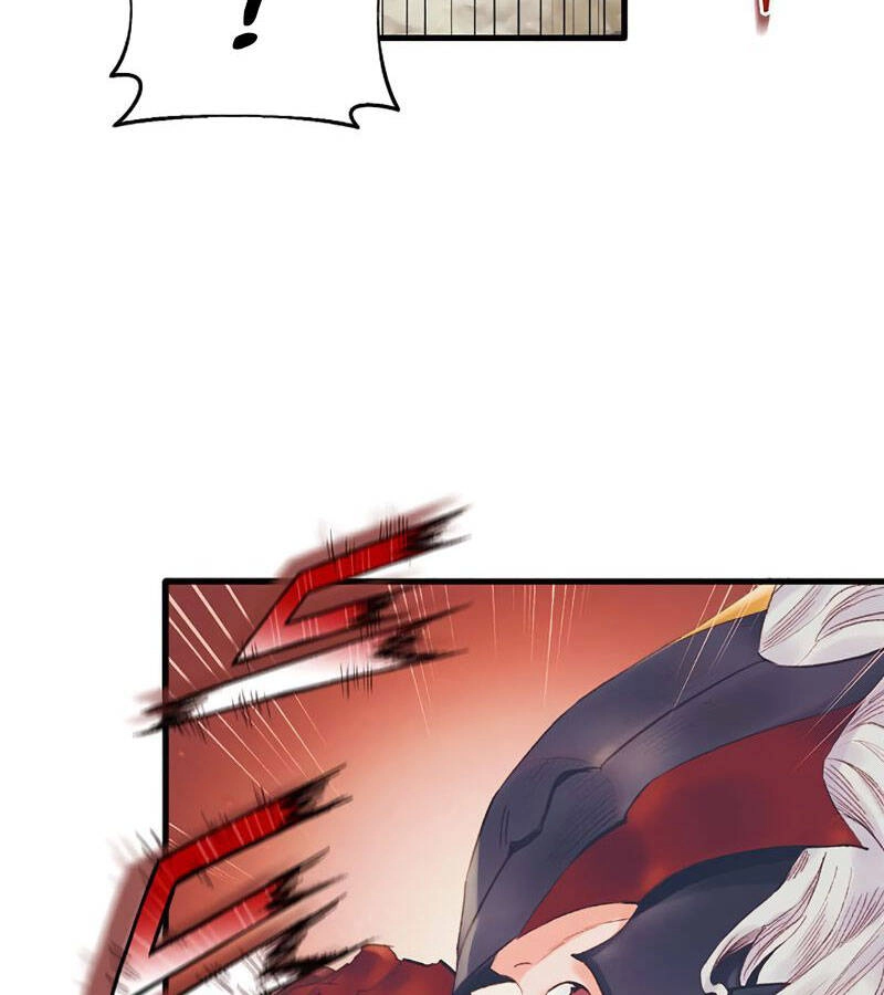 Tu Sĩ Trị Liệu Thái Dương Chapter 9 - 97