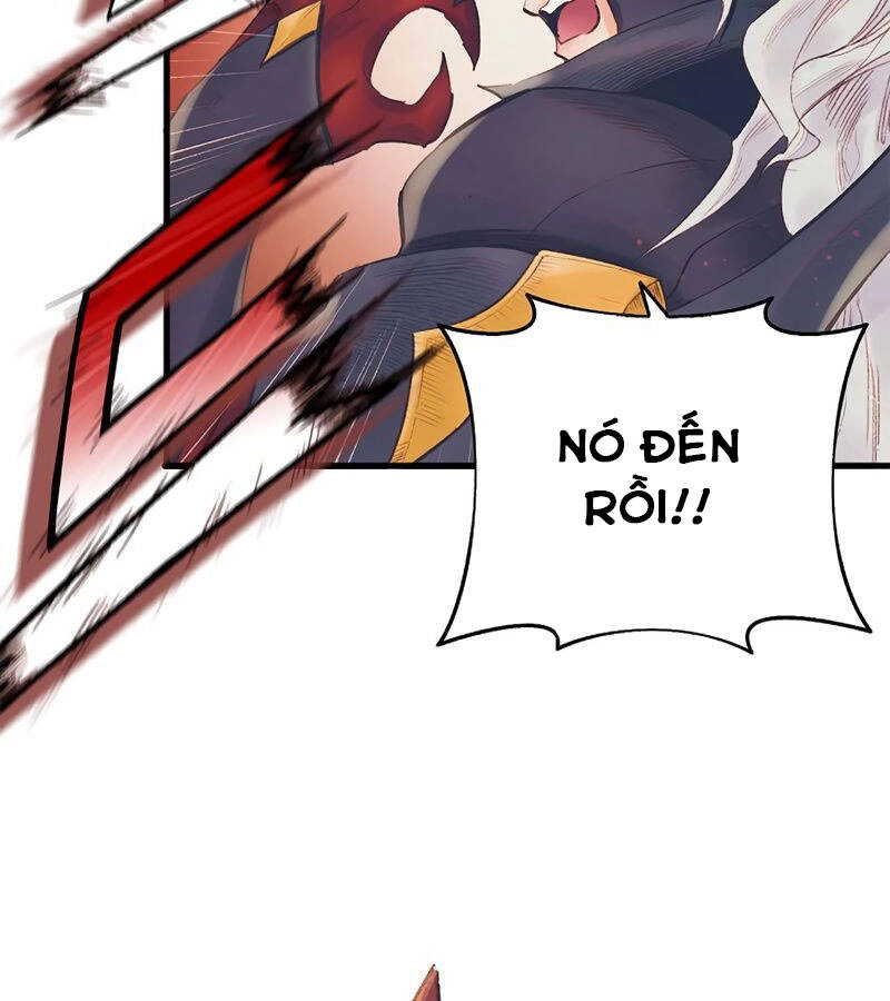 Tu Sĩ Trị Liệu Thái Dương Chapter 9 - 98