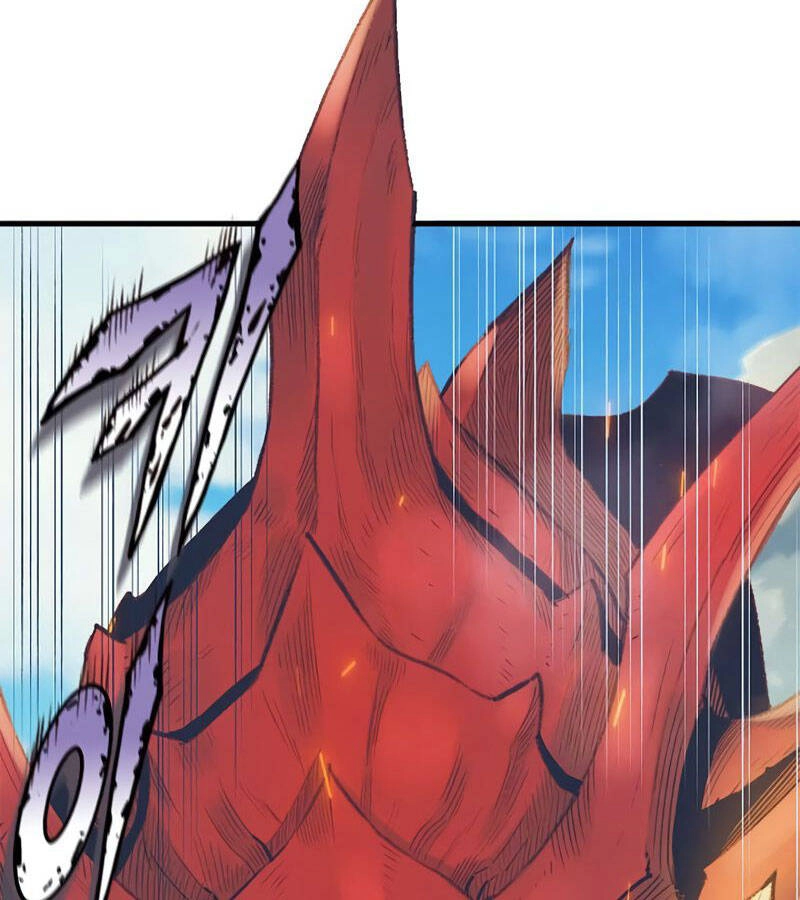 Tu Sĩ Trị Liệu Thái Dương Chapter 9 - 99