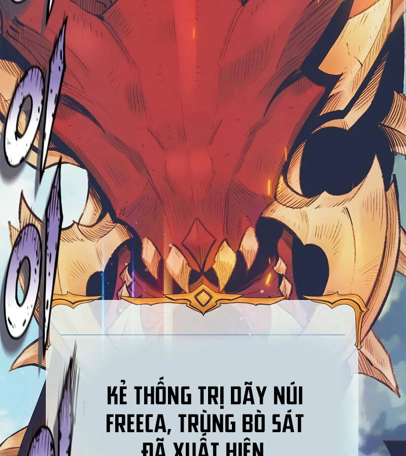 Tu Sĩ Trị Liệu Thái Dương Chapter 9 - 100