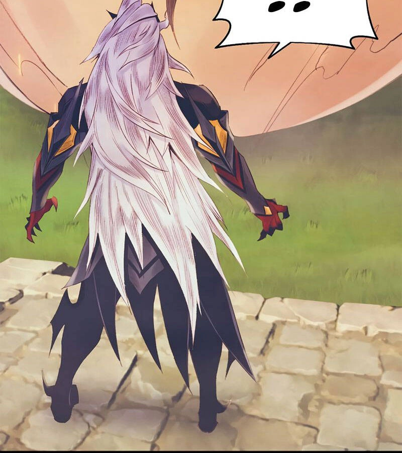 Tu Sĩ Trị Liệu Thái Dương Chapter 9 - 103