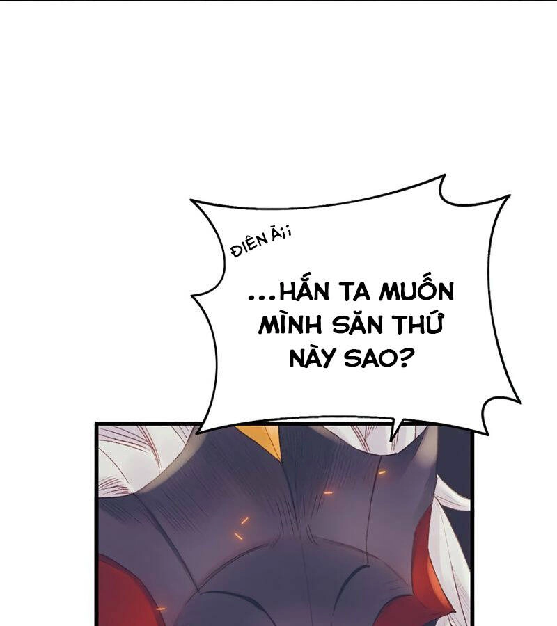 Tu Sĩ Trị Liệu Thái Dương Chapter 9 - 104