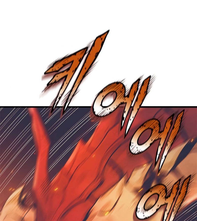 Tu Sĩ Trị Liệu Thái Dương Chapter 9 - 106