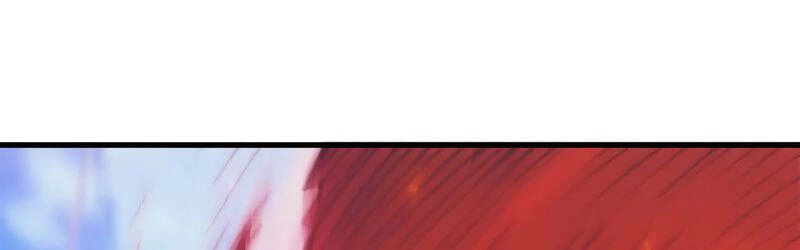 Tu Sĩ Trị Liệu Thái Dương Chapter 9 - 108