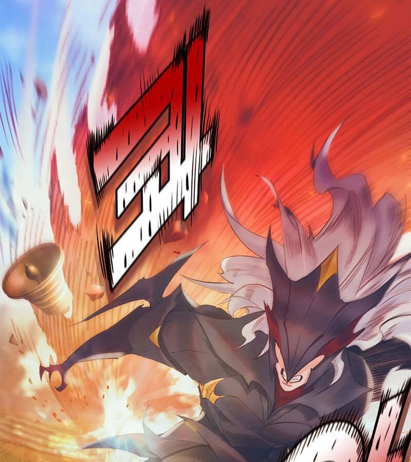 Tu Sĩ Trị Liệu Thái Dương Chapter 9 - 109