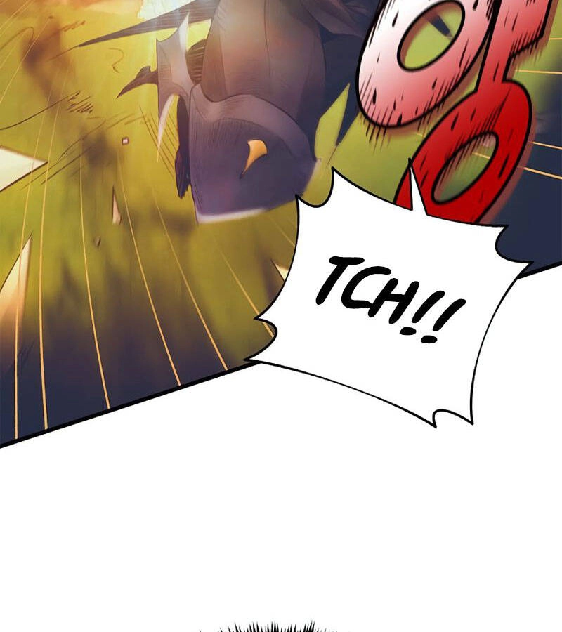 Tu Sĩ Trị Liệu Thái Dương Chapter 9 - 110