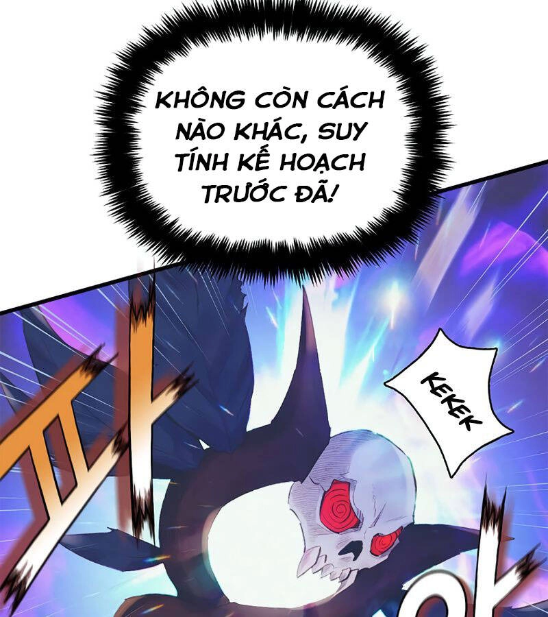 Tu Sĩ Trị Liệu Thái Dương Chapter 9 - 111