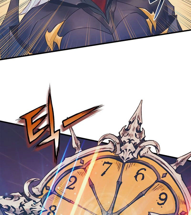 Tu Sĩ Trị Liệu Thái Dương Chapter 9 - 114