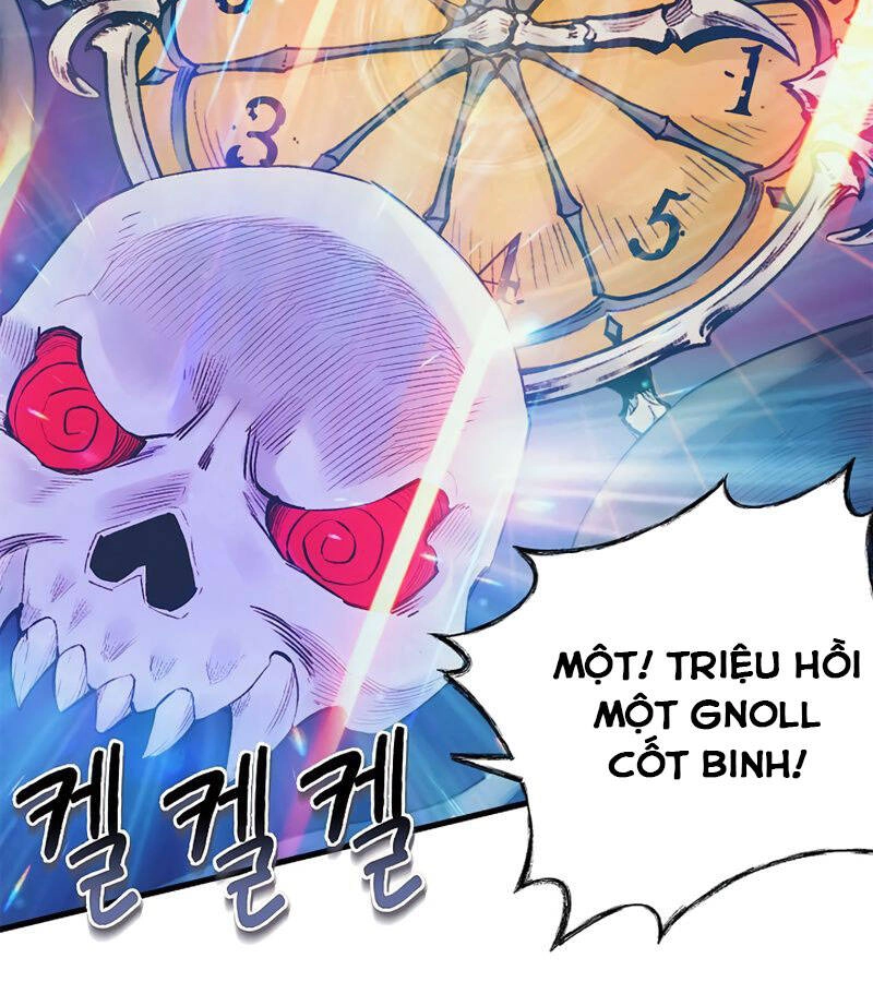 Tu Sĩ Trị Liệu Thái Dương Chapter 9 - 115