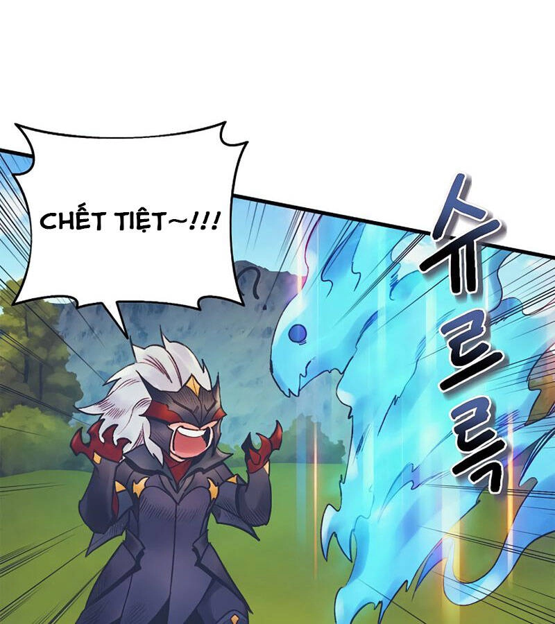 Tu Sĩ Trị Liệu Thái Dương Chapter 9 - 116