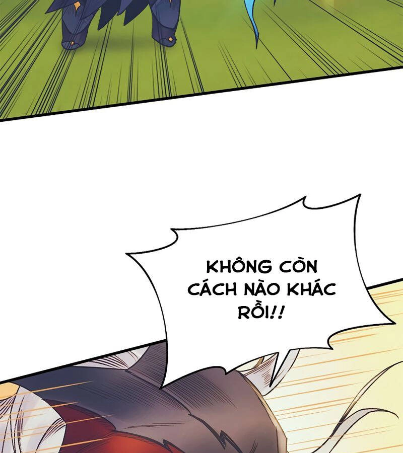 Tu Sĩ Trị Liệu Thái Dương Chapter 9 - 117