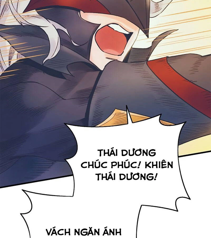 Tu Sĩ Trị Liệu Thái Dương Chapter 9 - 118