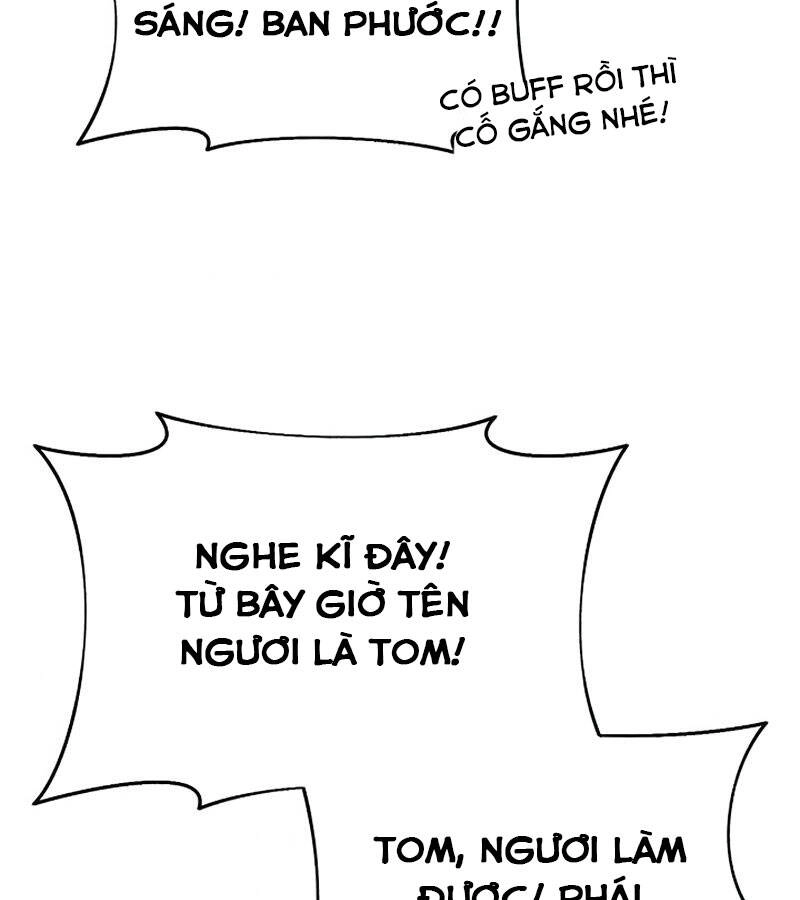 Tu Sĩ Trị Liệu Thái Dương Chapter 9 - 119