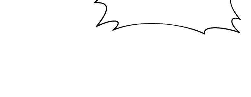 Tu Sĩ Trị Liệu Thái Dương Chapter 9 - 121