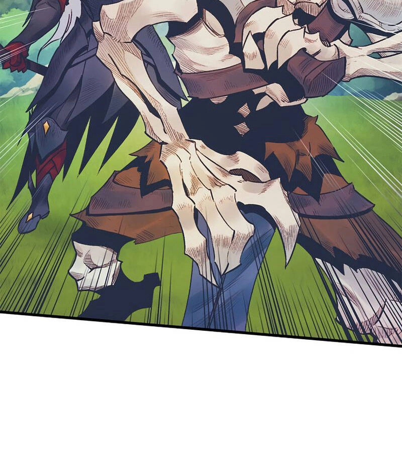 Tu Sĩ Trị Liệu Thái Dương Chapter 9 - 123