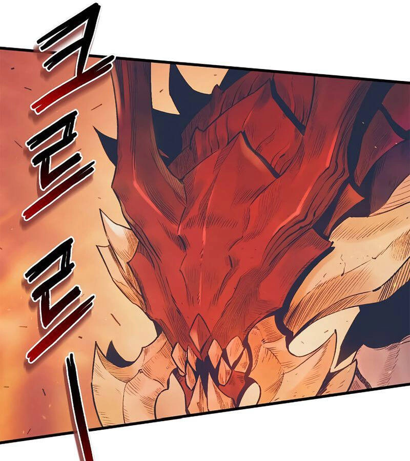 Tu Sĩ Trị Liệu Thái Dương Chapter 9 - 125