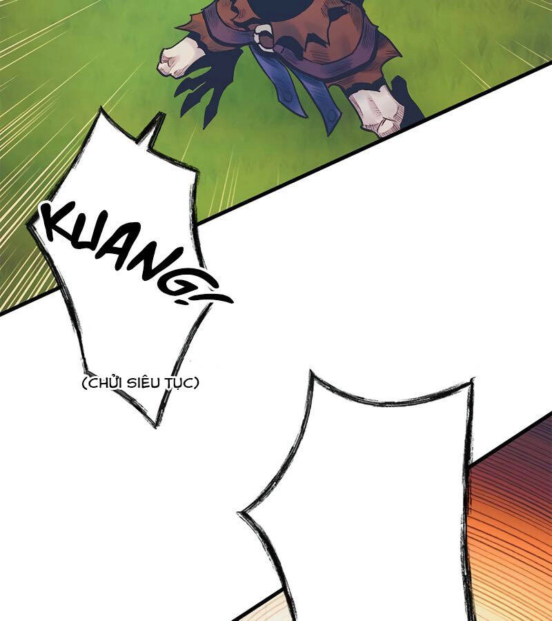 Tu Sĩ Trị Liệu Thái Dương Chapter 9 - 127