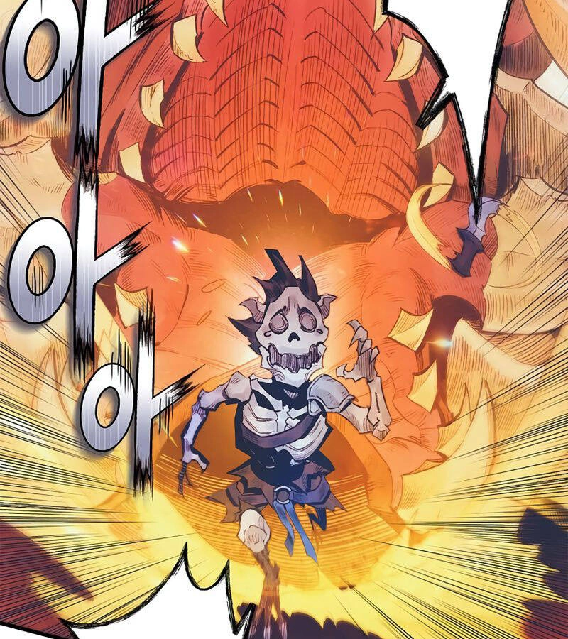 Tu Sĩ Trị Liệu Thái Dương Chapter 9 - 129