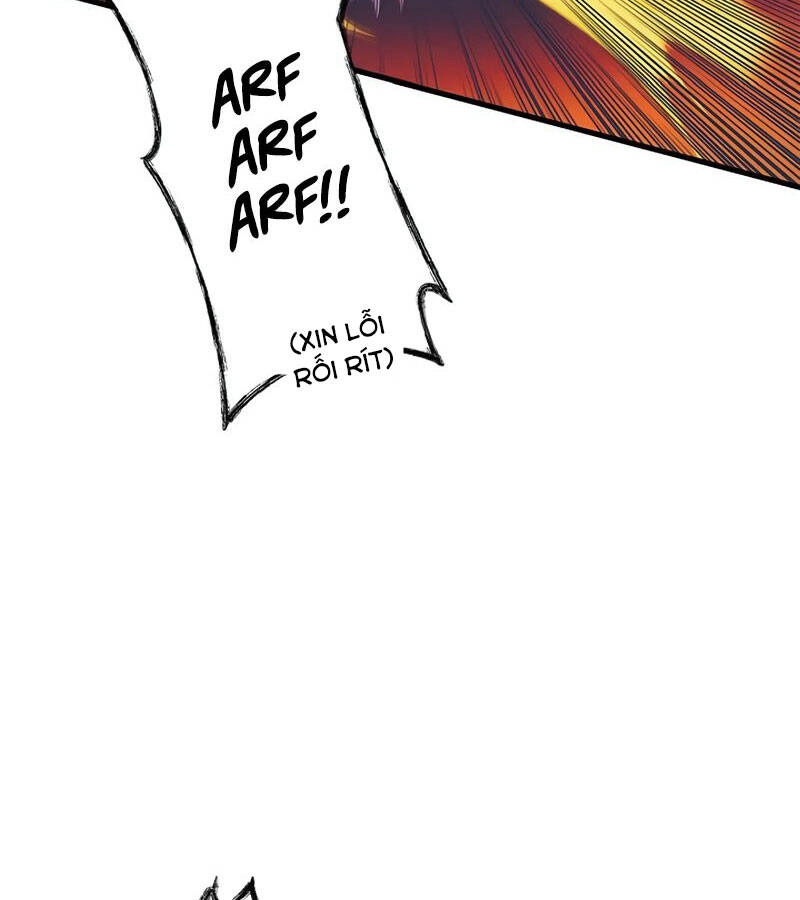 Tu Sĩ Trị Liệu Thái Dương Chapter 9 - 130