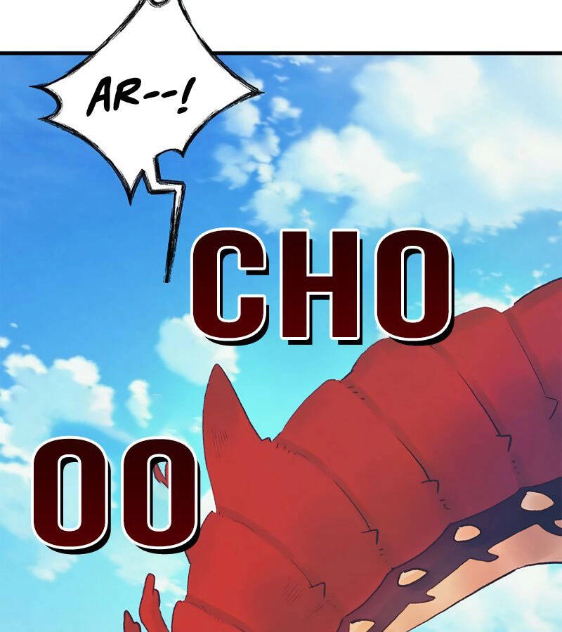 Tu Sĩ Trị Liệu Thái Dương Chapter 9 - 131