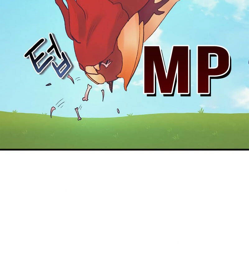 Tu Sĩ Trị Liệu Thái Dương Chapter 9 - 132