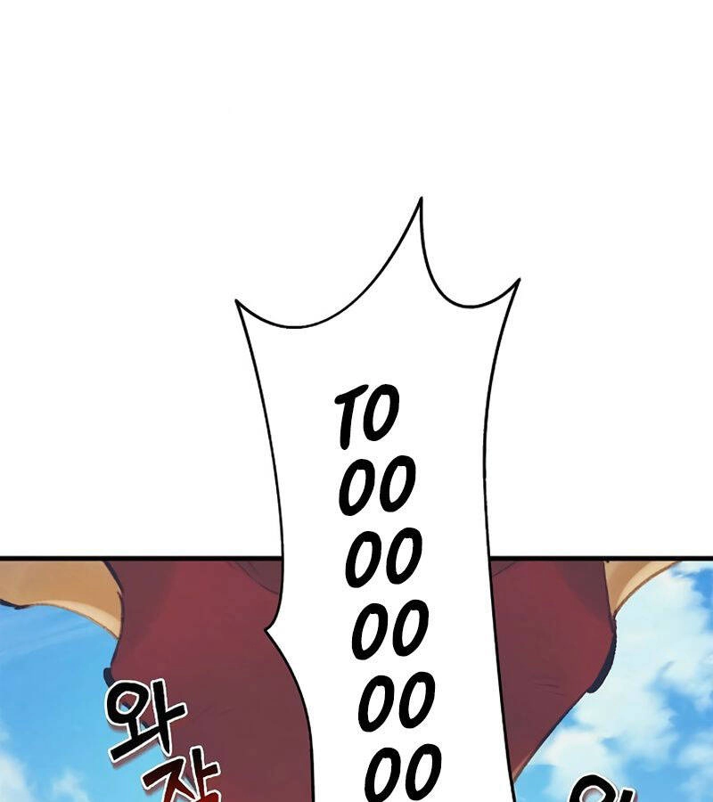 Tu Sĩ Trị Liệu Thái Dương Chapter 9 - 133