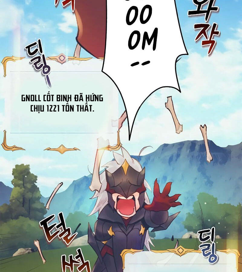 Tu Sĩ Trị Liệu Thái Dương Chapter 9 - 134