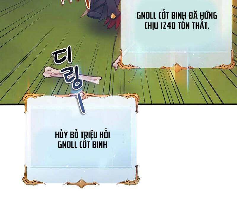 Tu Sĩ Trị Liệu Thái Dương Chapter 9 - 135