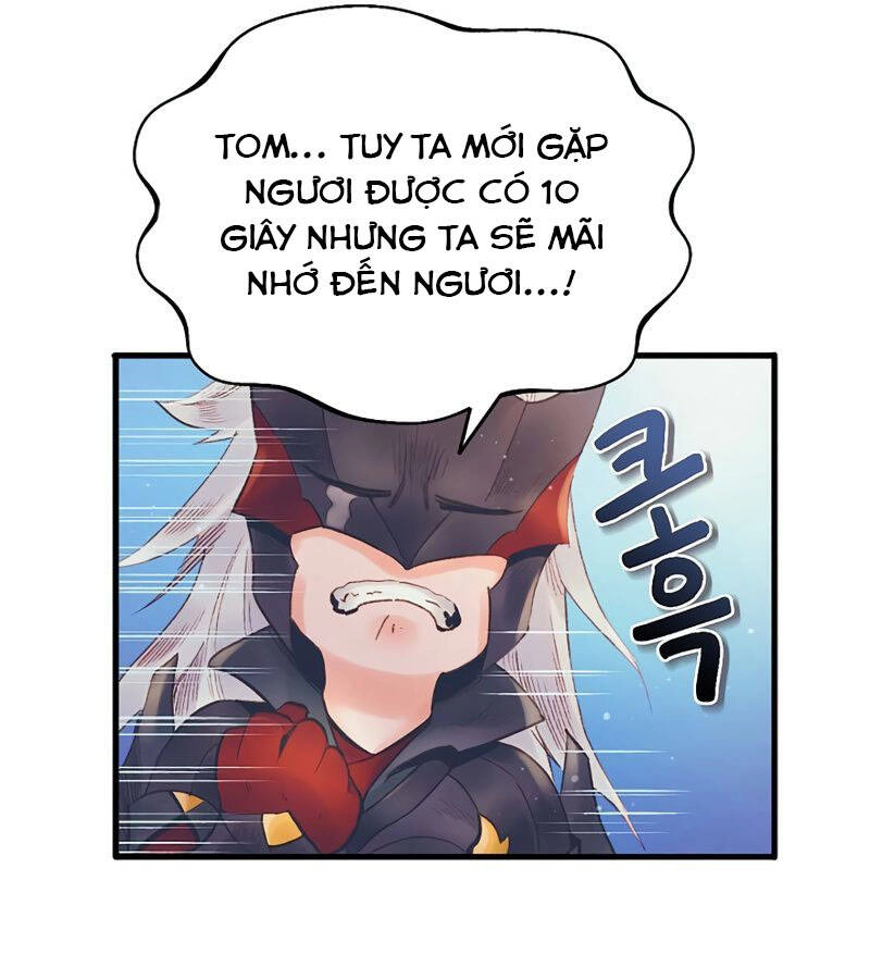 Tu Sĩ Trị Liệu Thái Dương Chapter 9 - 136