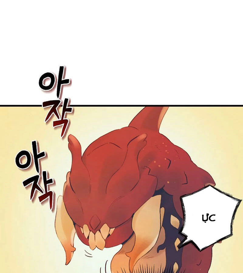 Tu Sĩ Trị Liệu Thái Dương Chapter 9 - 137