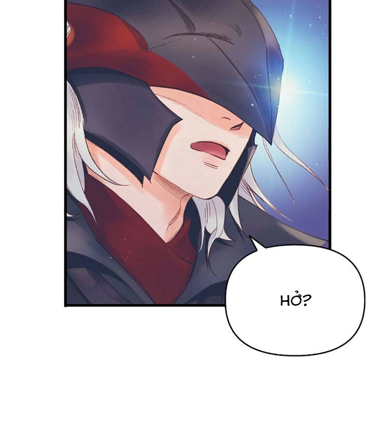 Tu Sĩ Trị Liệu Thái Dương Chapter 9 - 139