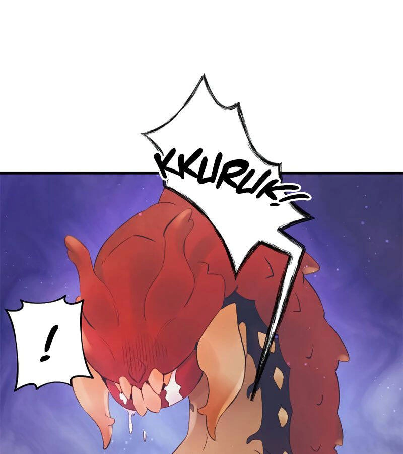 Tu Sĩ Trị Liệu Thái Dương Chapter 9 - 140