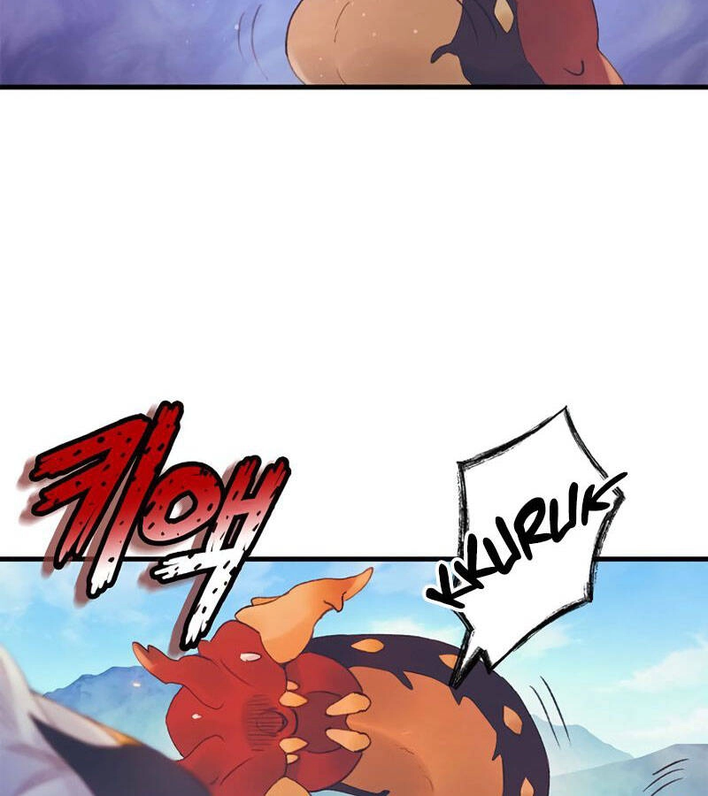 Tu Sĩ Trị Liệu Thái Dương Chapter 9 - 141