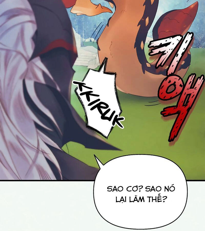 Tu Sĩ Trị Liệu Thái Dương Chapter 9 - 142