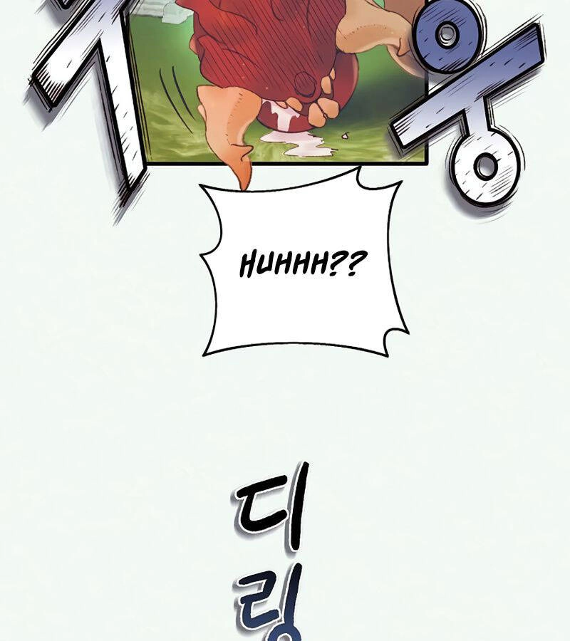 Tu Sĩ Trị Liệu Thái Dương Chapter 9 - 144