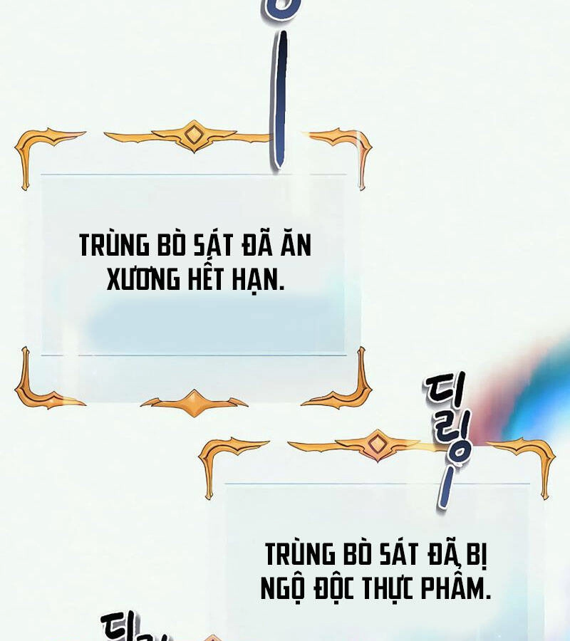 Tu Sĩ Trị Liệu Thái Dương Chapter 9 - 145