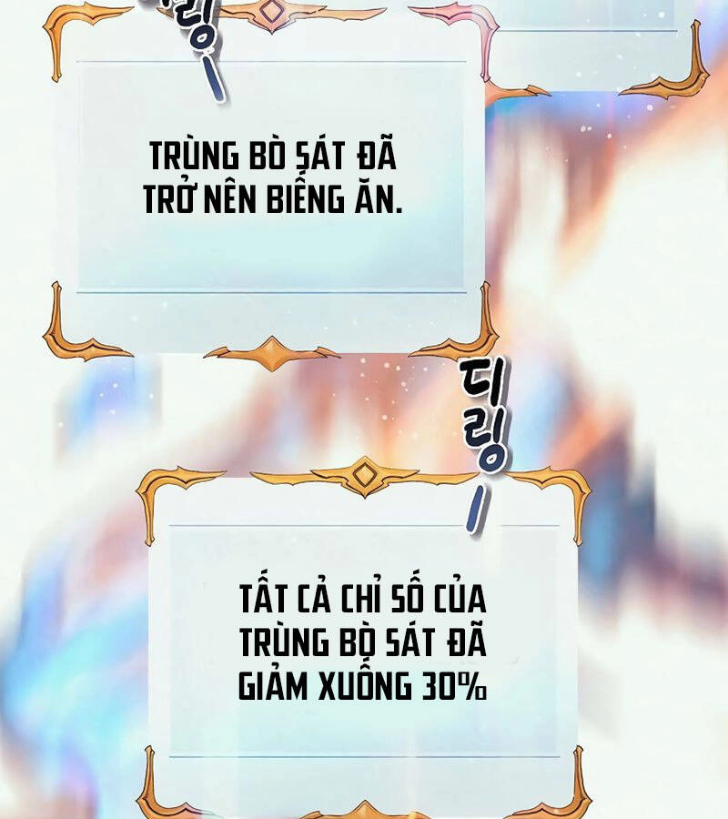 Tu Sĩ Trị Liệu Thái Dương Chapter 9 - 146