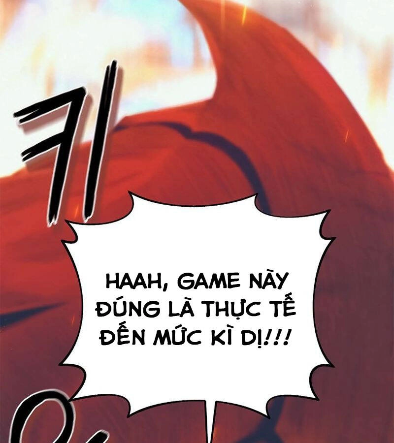 Tu Sĩ Trị Liệu Thái Dương Chapter 9 - 148