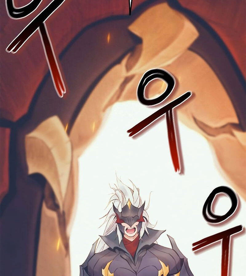 Tu Sĩ Trị Liệu Thái Dương Chapter 9 - 149