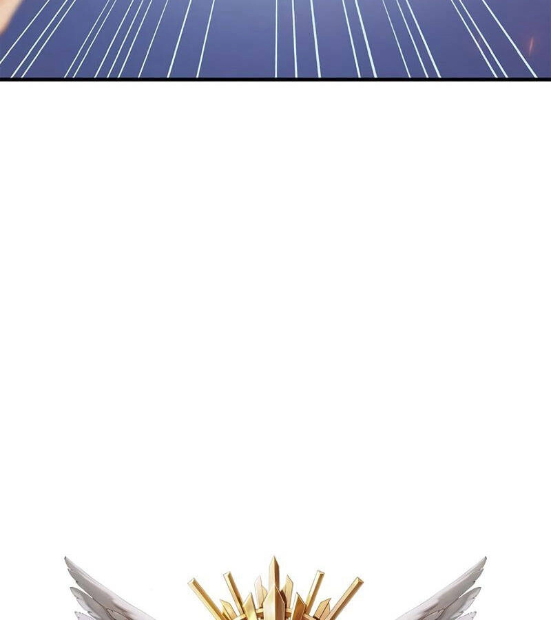 Tu Sĩ Trị Liệu Thái Dương Chapter 9 - 151