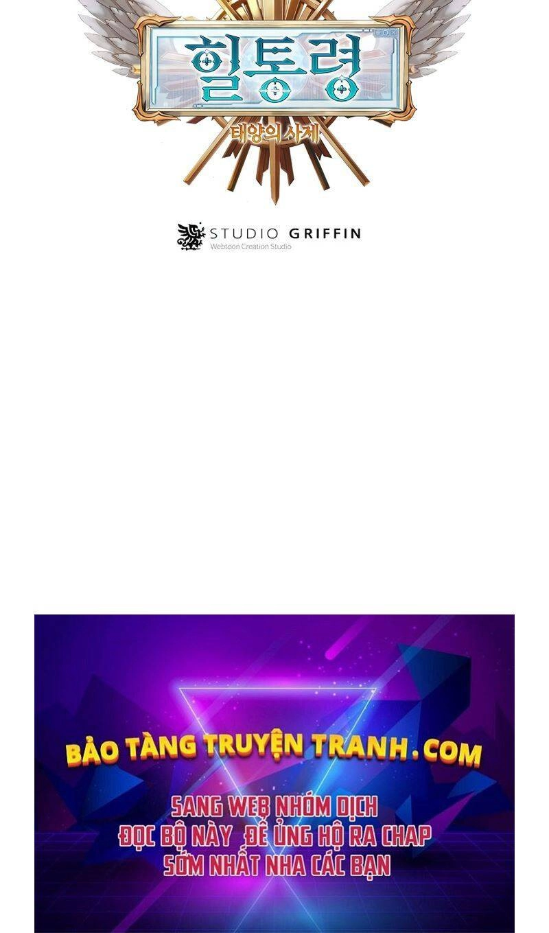 Tu Sĩ Trị Liệu Thái Dương Chapter 9 - 152