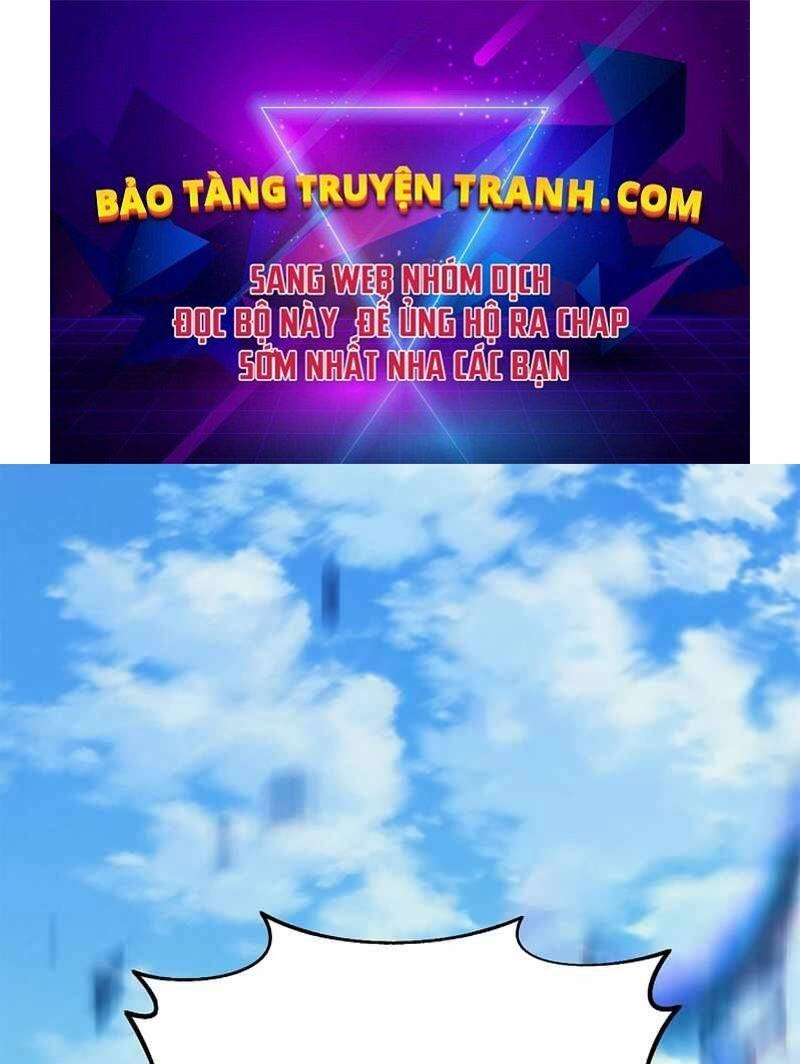 Tu Sĩ Trị Liệu Thái Dương Chapter 10 - 1