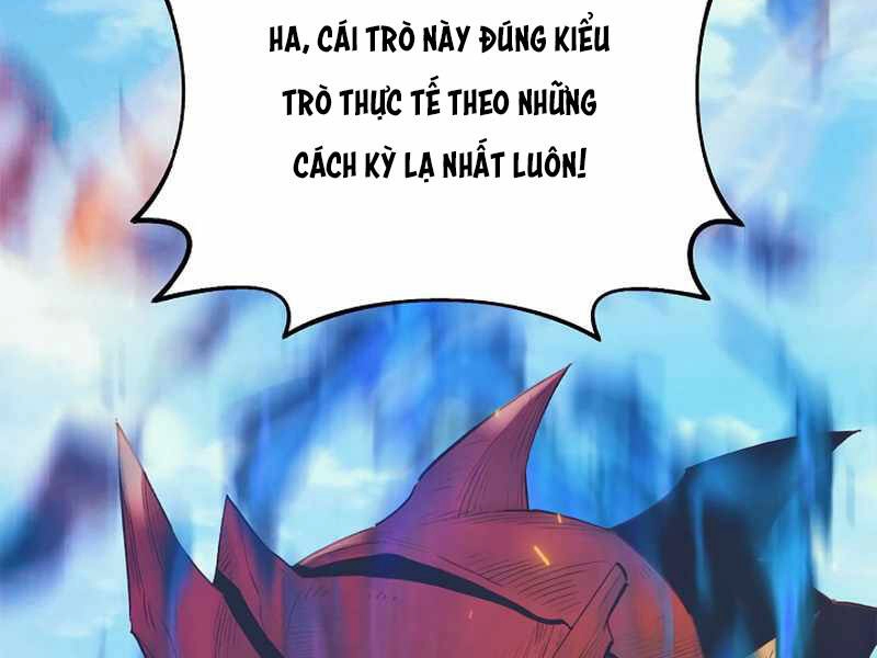 Tu Sĩ Trị Liệu Thái Dương Chapter 10 - 2