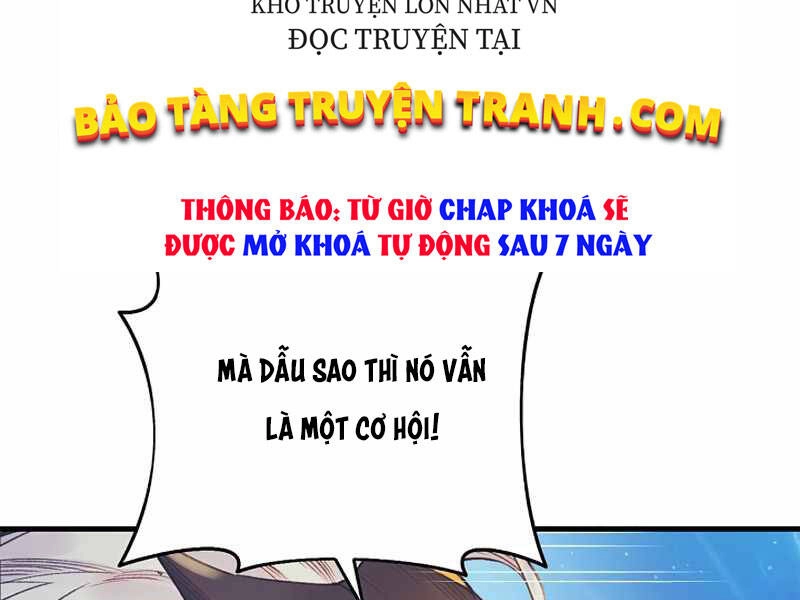 Tu Sĩ Trị Liệu Thái Dương Chapter 10 - 5