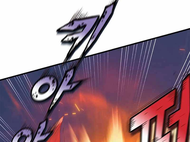 Tu Sĩ Trị Liệu Thái Dương Chapter 10 - 8