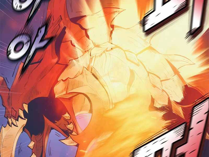 Tu Sĩ Trị Liệu Thái Dương Chapter 10 - 9